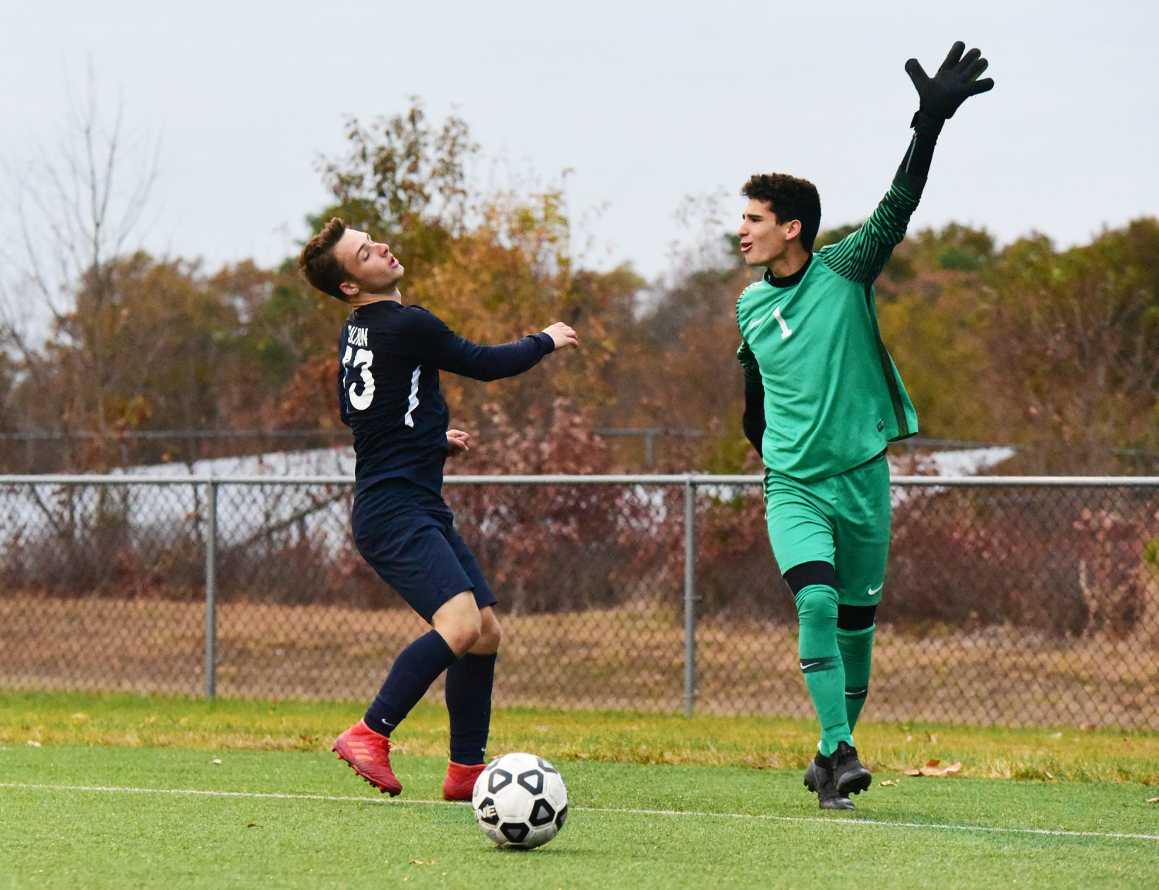 110819_spt_prepsoccer 31